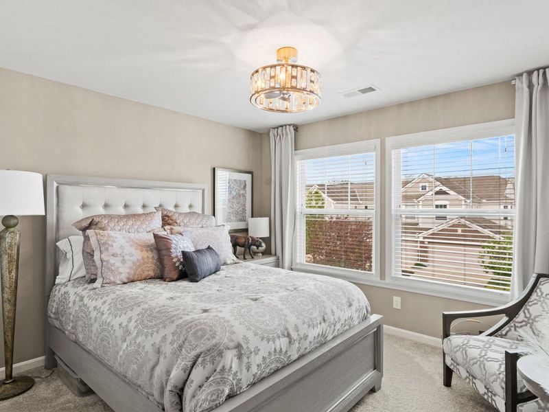 2260 Paragon Mill Drive, Burlington, KY 41005 Photo 19