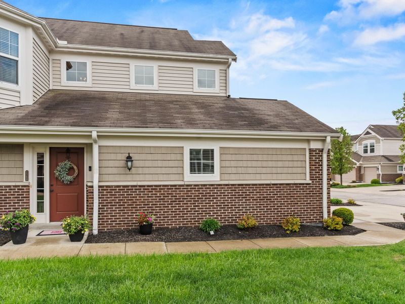 2260 Paragon Mill Drive, Burlington, KY 41005 Photo 2