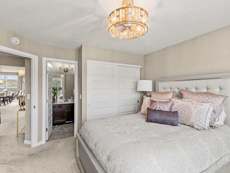 2260 Paragon Mill Drive, Burlington, KY 41005 Photo 20