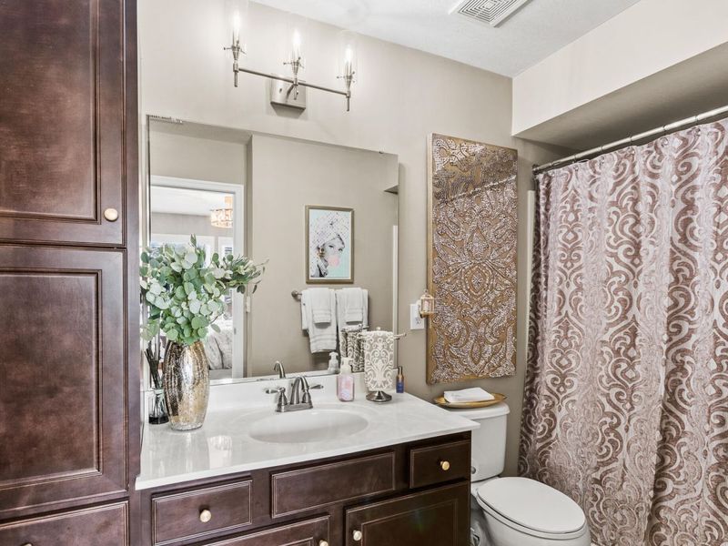 2260 Paragon Mill Drive, Burlington, KY 41005 Photo 21