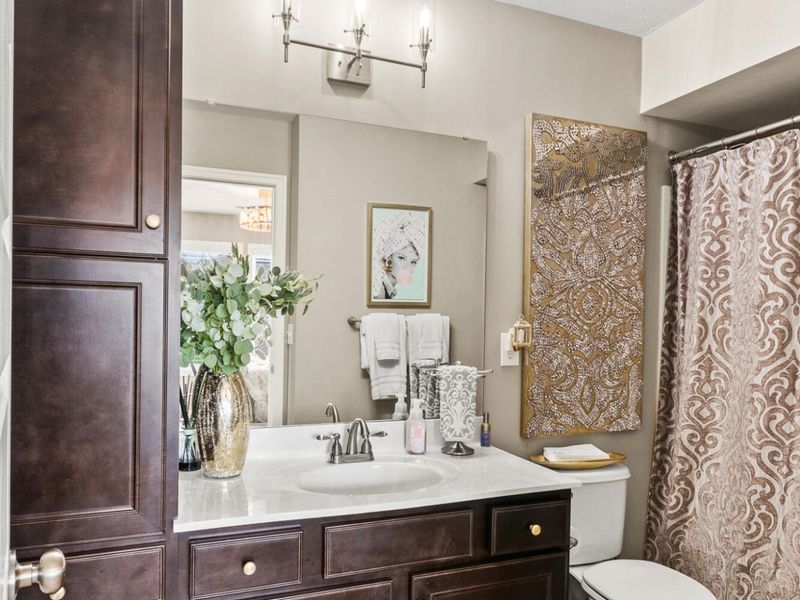 2260 Paragon Mill Drive, Burlington, KY 41005 Photo 22