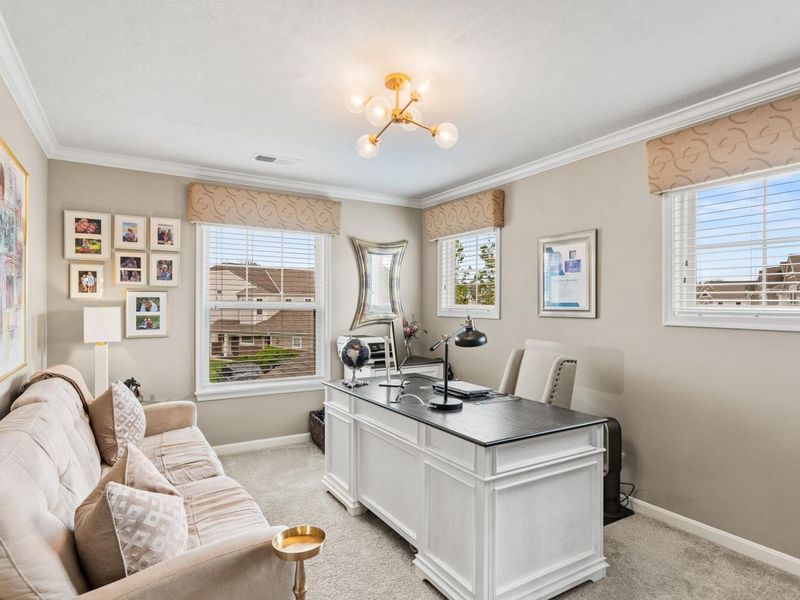 2260 Paragon Mill Drive, Burlington, KY 41005 Photo 23