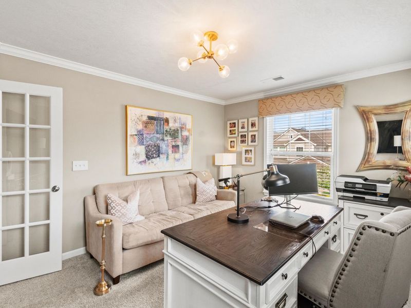 2260 Paragon Mill Drive, Burlington, KY 41005 Photo 24