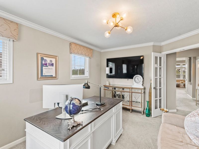 2260 Paragon Mill Drive, Burlington, KY 41005 Photo 25