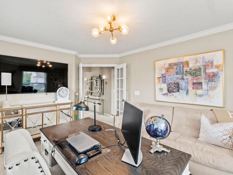 2260 Paragon Mill Drive, Burlington, KY 41005 Photo 26