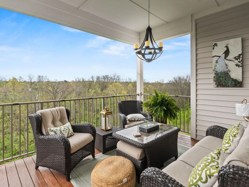 2260 Paragon Mill Drive, Burlington, KY 41005 Photo 27