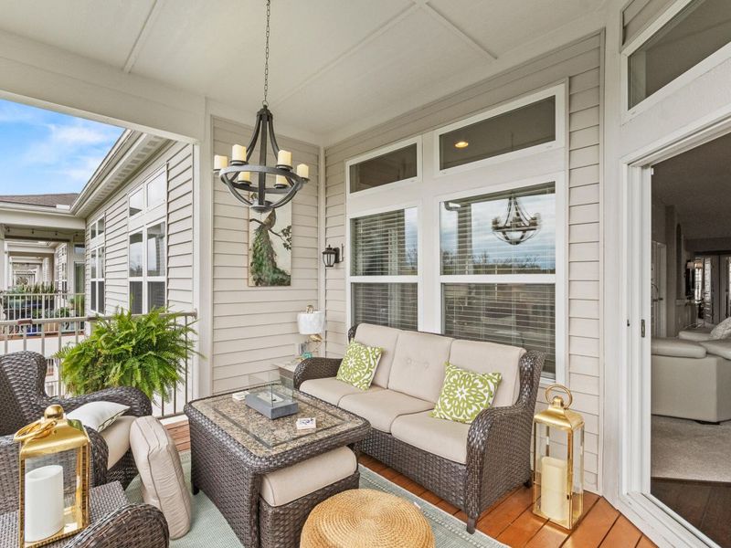 2260 Paragon Mill Drive, Burlington, KY 41005 Photo 28