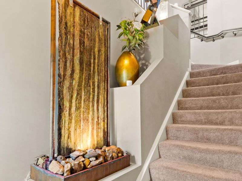 2260 Paragon Mill Drive, Burlington, KY 41005 Photo 29