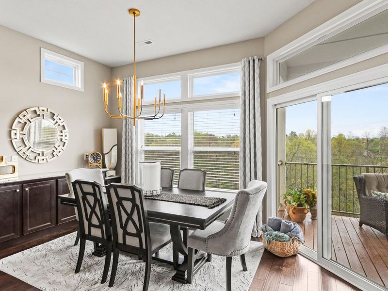 2260 Paragon Mill Drive, Burlington, KY 41005 Photo 5