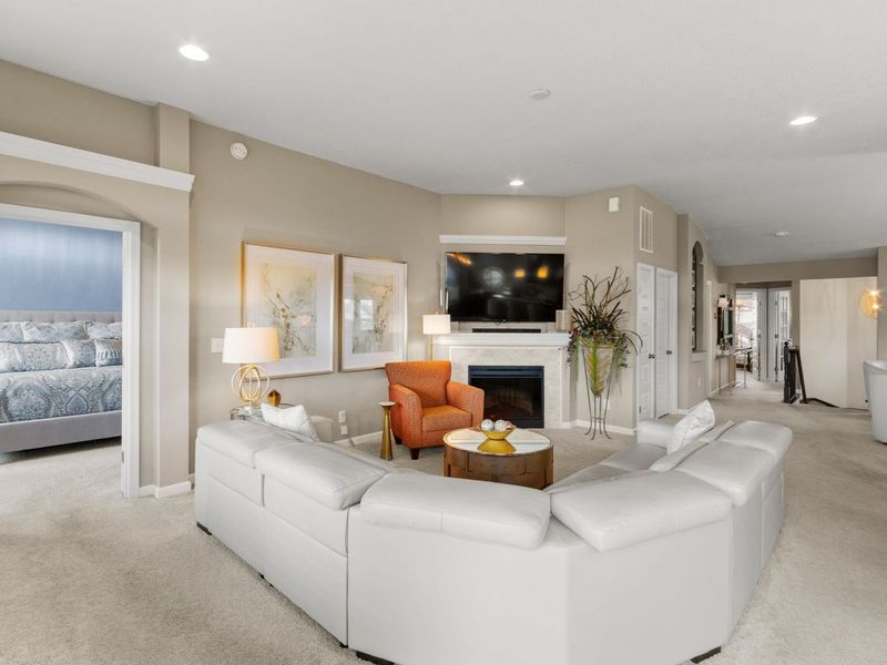 2260 Paragon Mill Drive, Burlington, KY 41005 Photo 9