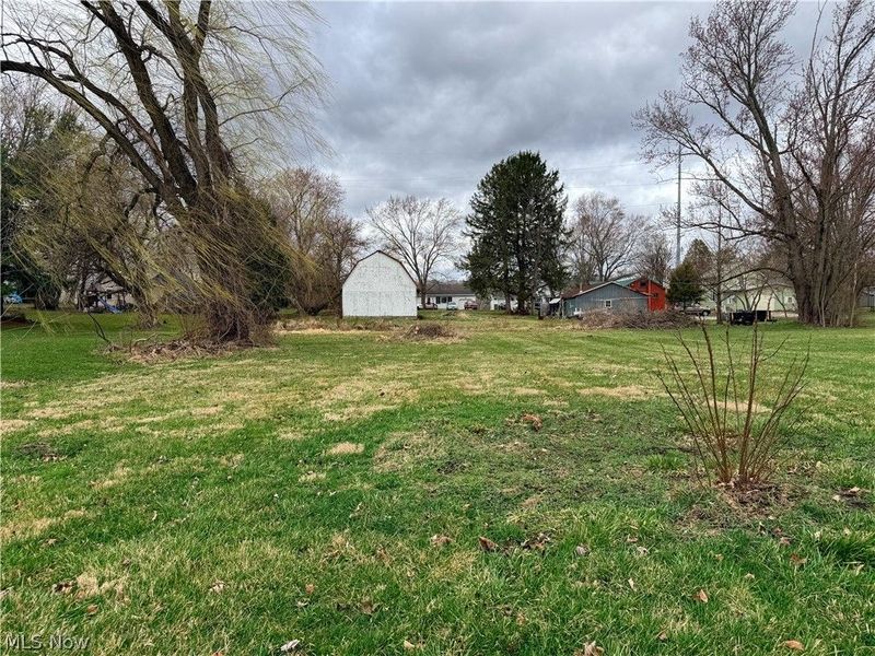 250 Greeley Street, West Salem, OH 44287 Photo 10