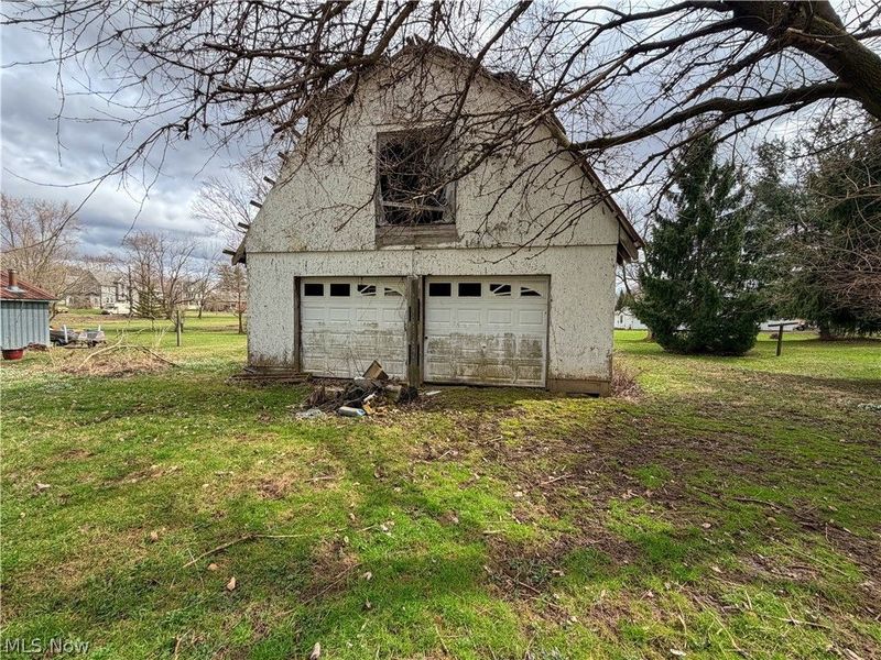 250 Greeley Street , West Salem, OH 44287 Photo 11