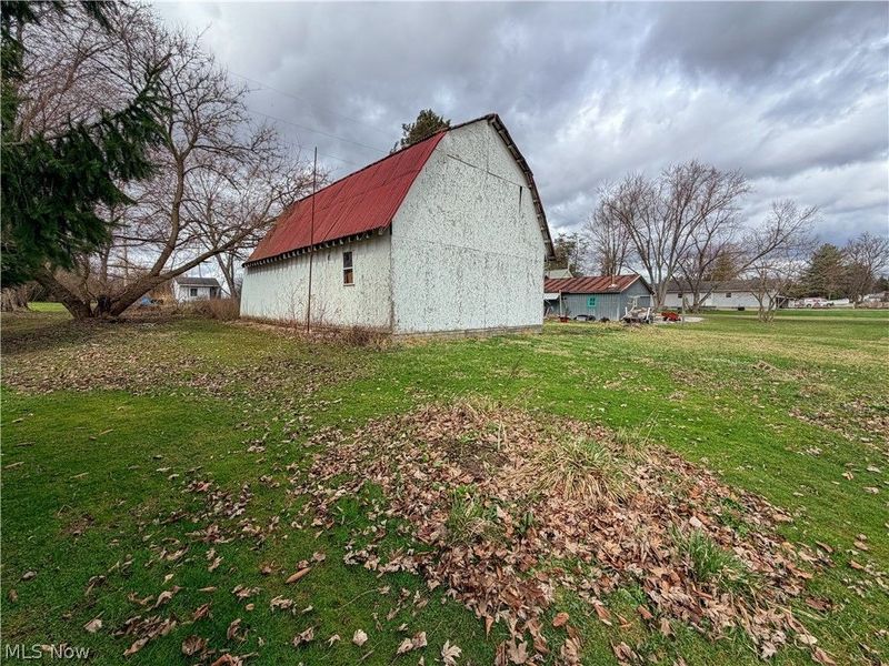 250 Greeley Street, West Salem, OH 44287 Photo 11