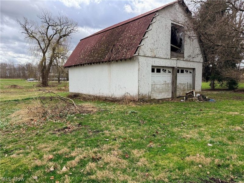 250 Greeley Street , West Salem, OH 44287 Photo 4