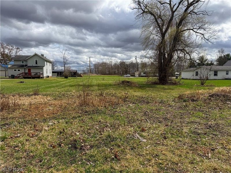 250 Greeley Street , West Salem, OH 44287 Photo 5