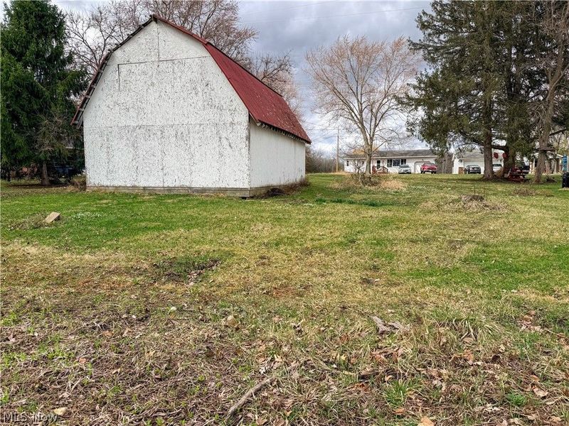 250 Greeley Street, West Salem, OH 44287 Photo 8