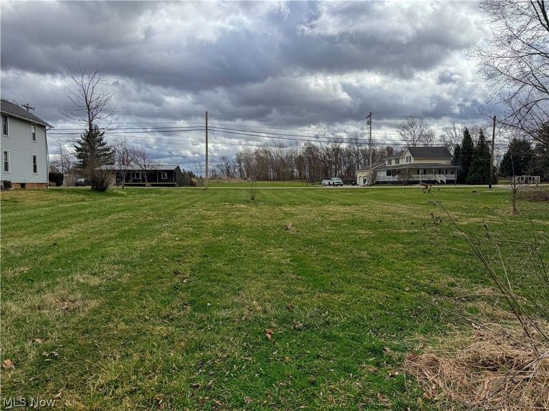 250 Greeley Street, West Salem, OH 44287 Photo 9