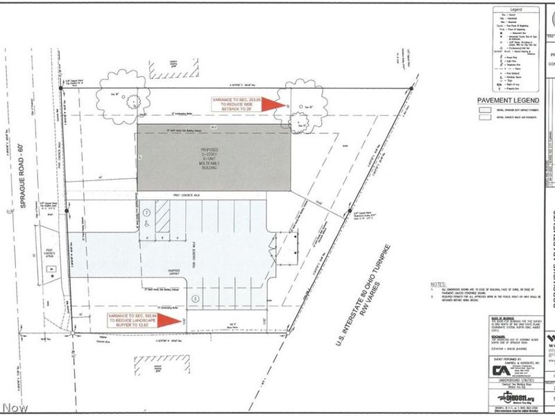 Sprague Road , Berea, OH 44017 Photo 1