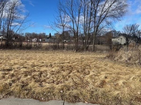 Lot 14 Eberlein Drive, Mauston, WI 53948