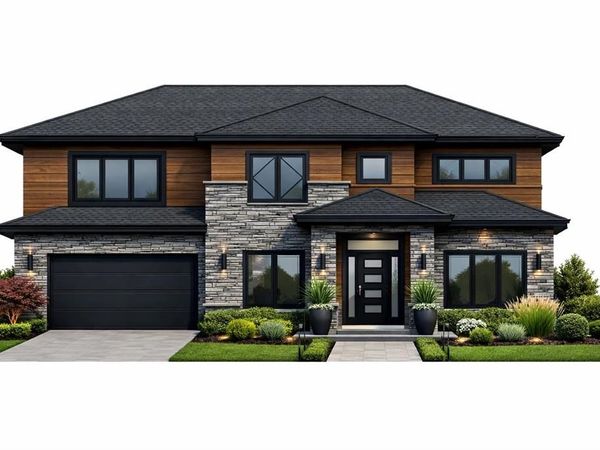 317 Overcreek Drive, Richardson, TX 75080