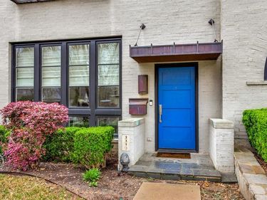 3319 W 6th Street, Fort Worth, TX 76107