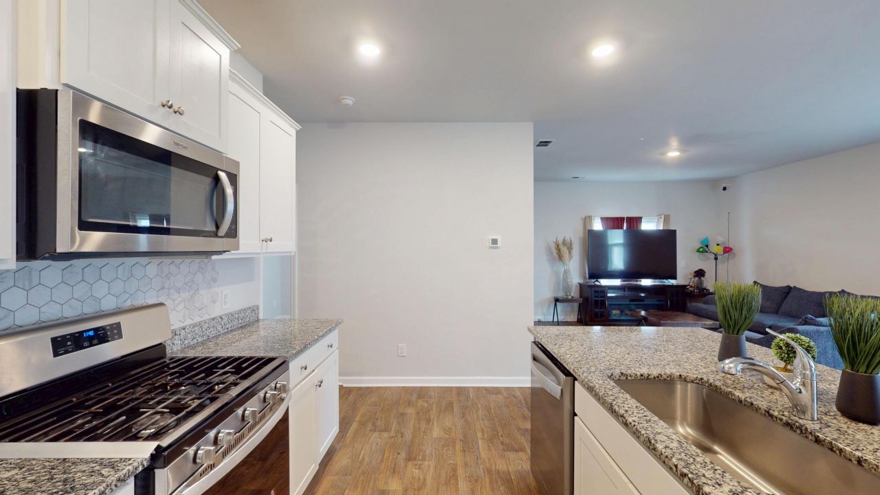 1010 Peridote Way Photo 11