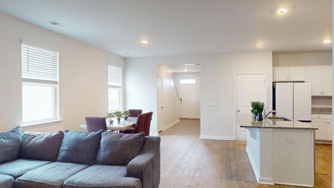 1010 Peridote Way Photo 18