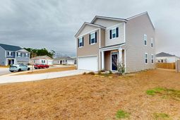 1010 Peridote Way photo 4