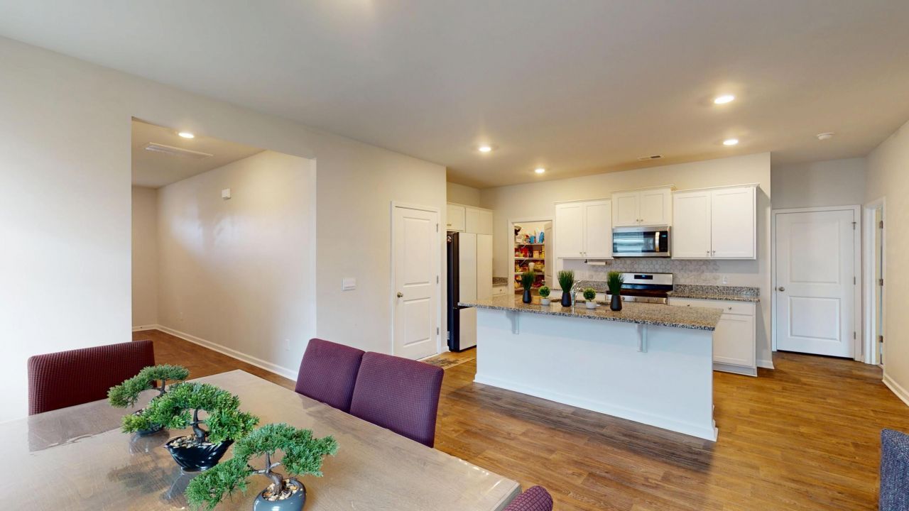 1010 Peridote Way Photo 20