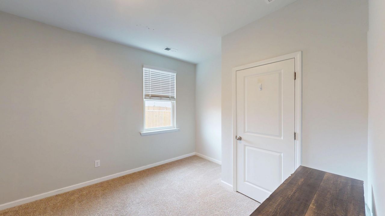 1010 Peridote Way Photo 24