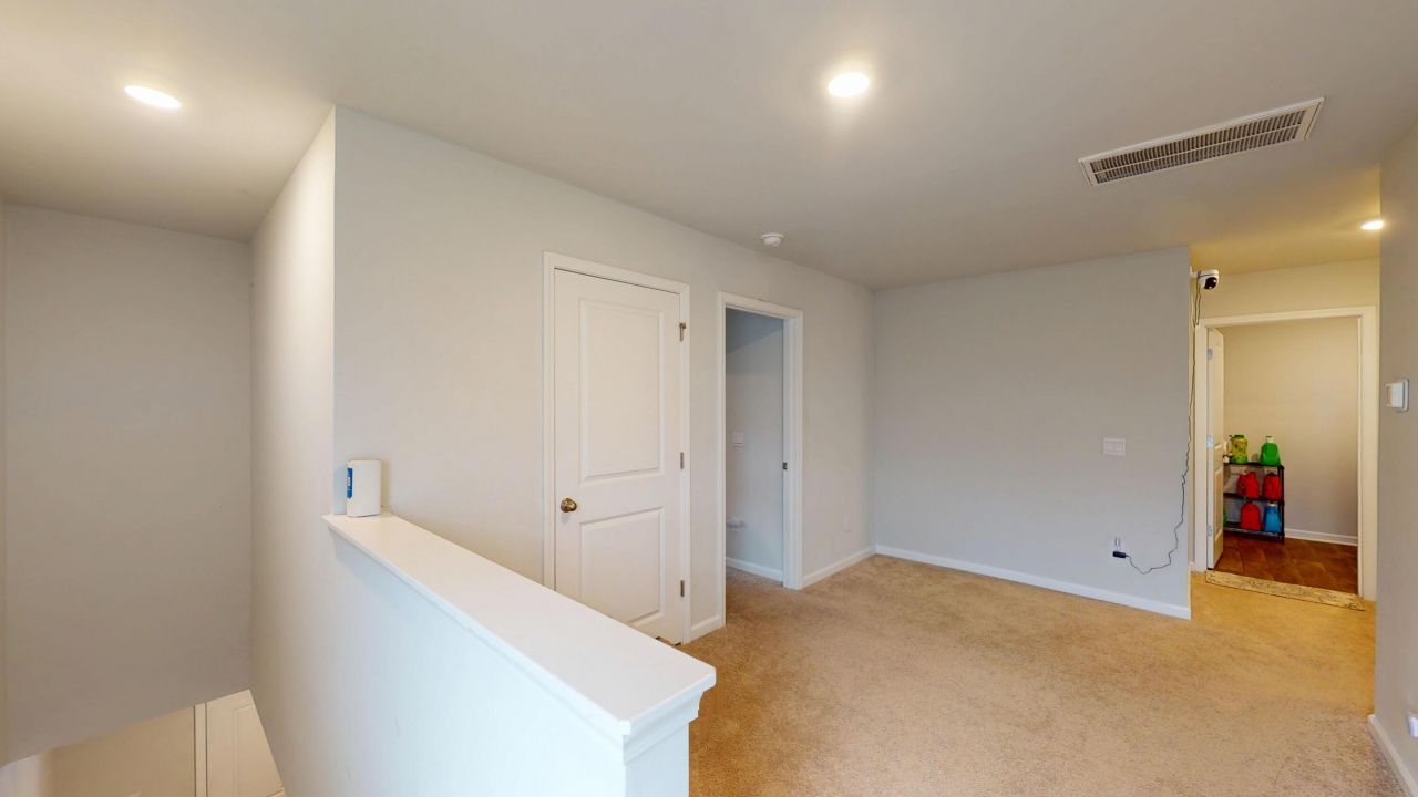 1010 Peridote Way Photo 27