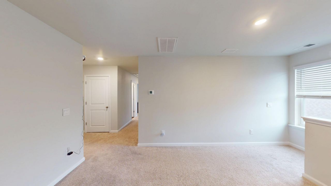 1010 Peridote Way Photo 28