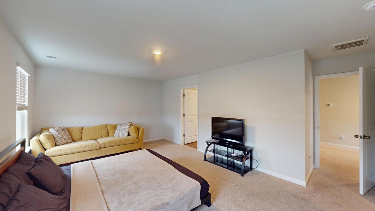 1010 Peridote Way Photo 30