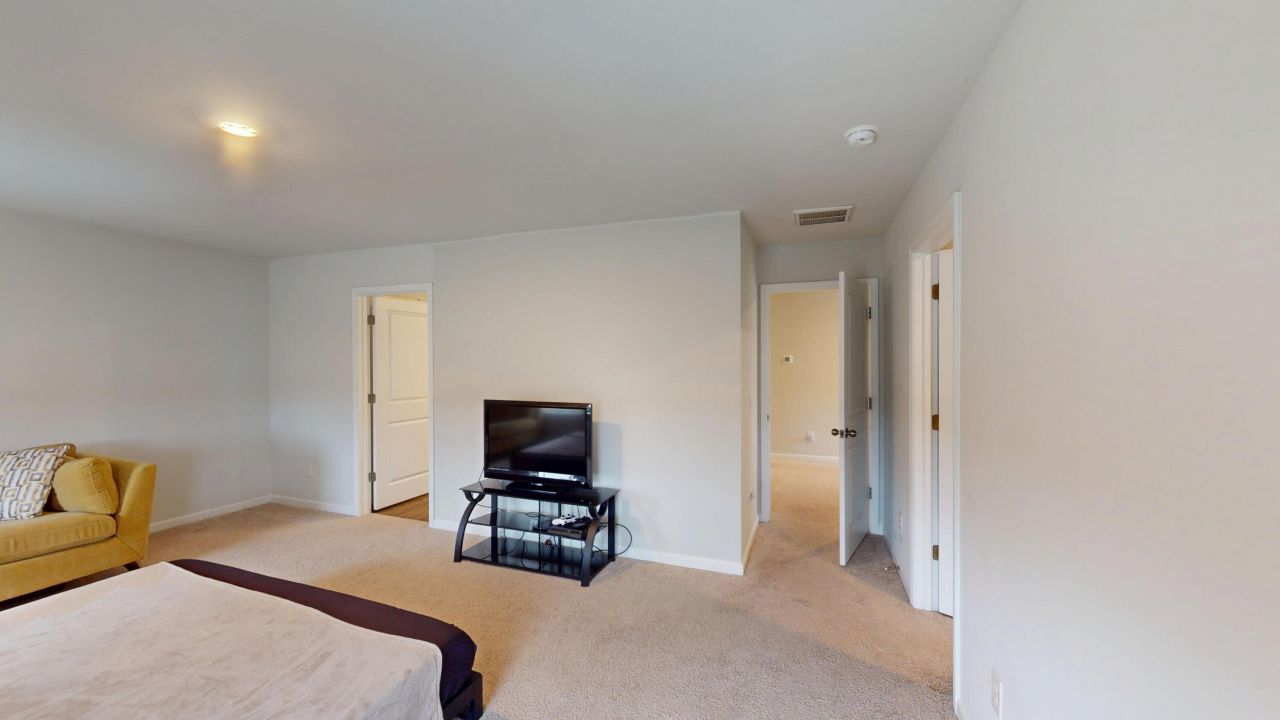 1010 Peridote Way Photo 32