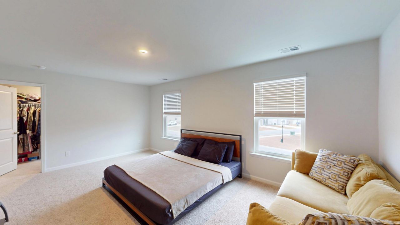 1010 Peridote Way Photo 34