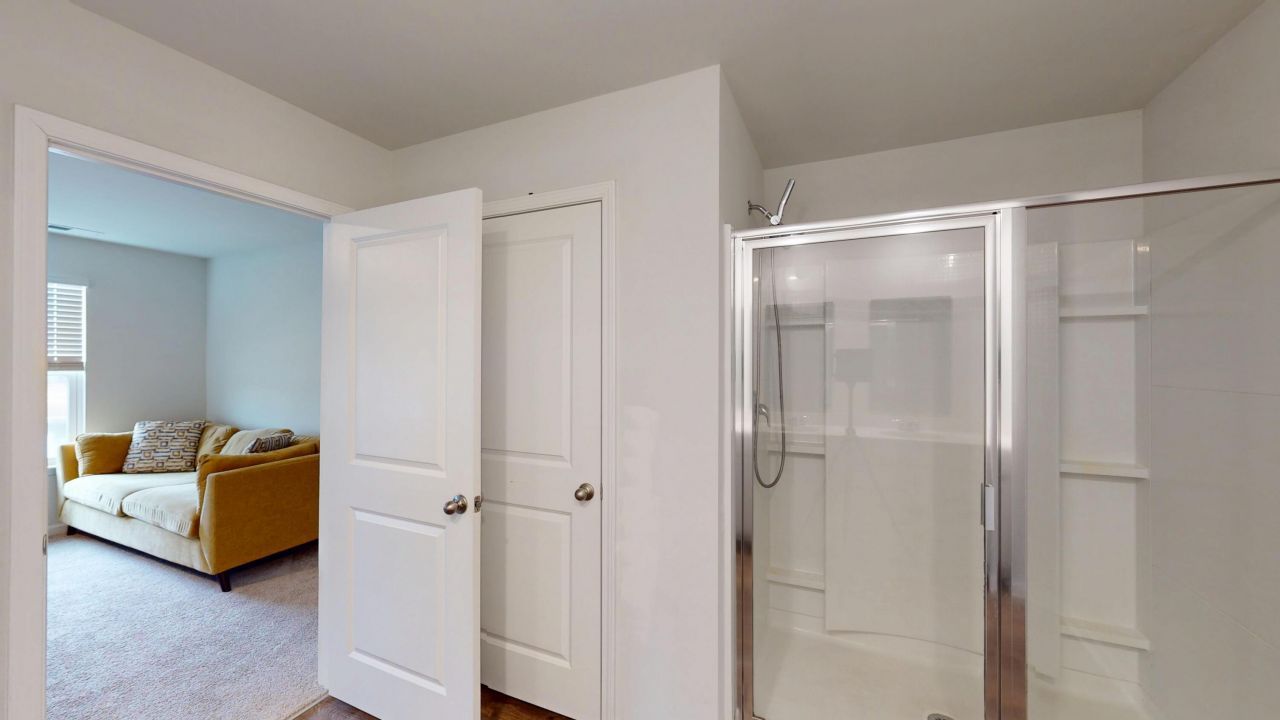 1010 Peridote Way Photo 35