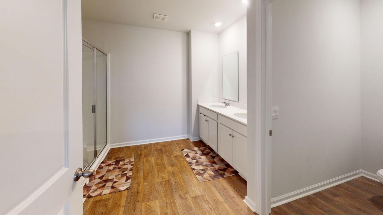 1010 Peridote Way Photo 36