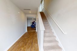 1010 Peridote Way photo 4