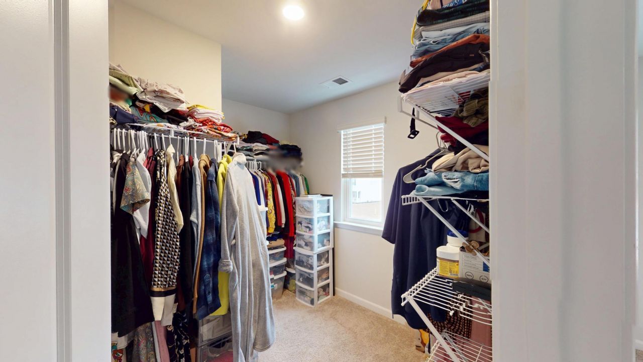 1010 Peridote Way Photo 40