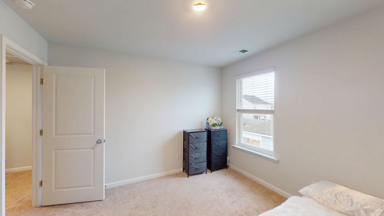 1010 Peridote Way Photo 46