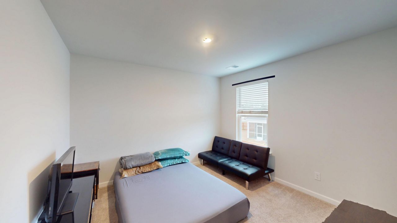 1010 Peridote Way Photo 47