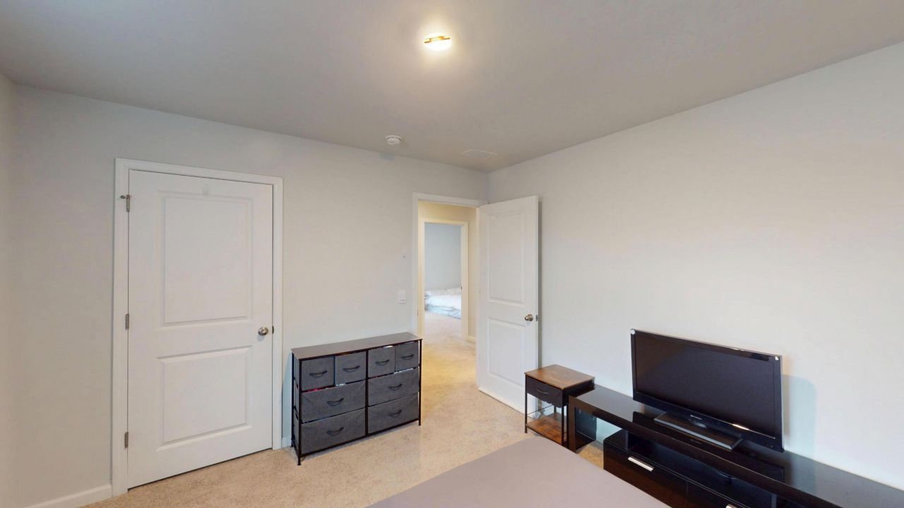 1010 Peridote Way Photo 48