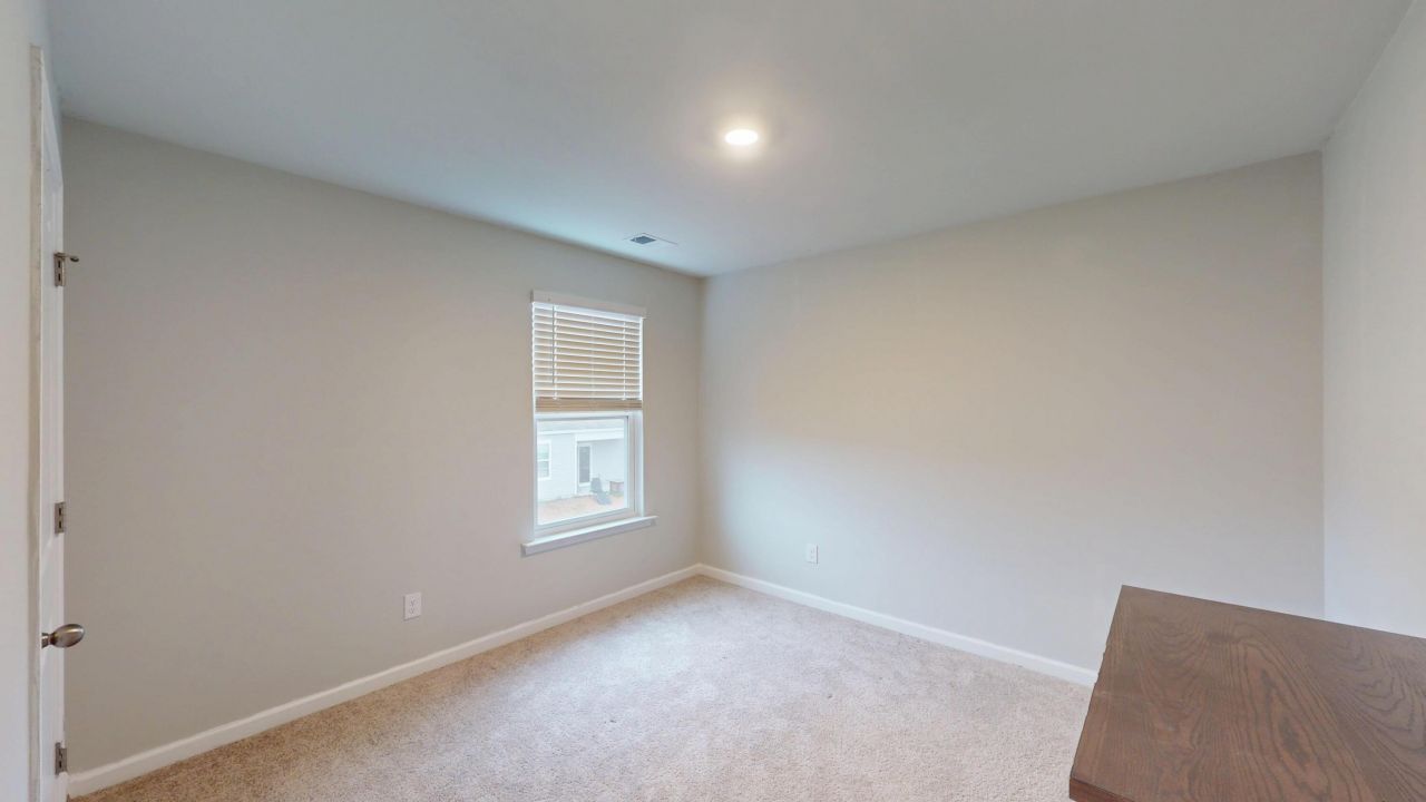 1010 Peridote Way Photo 49