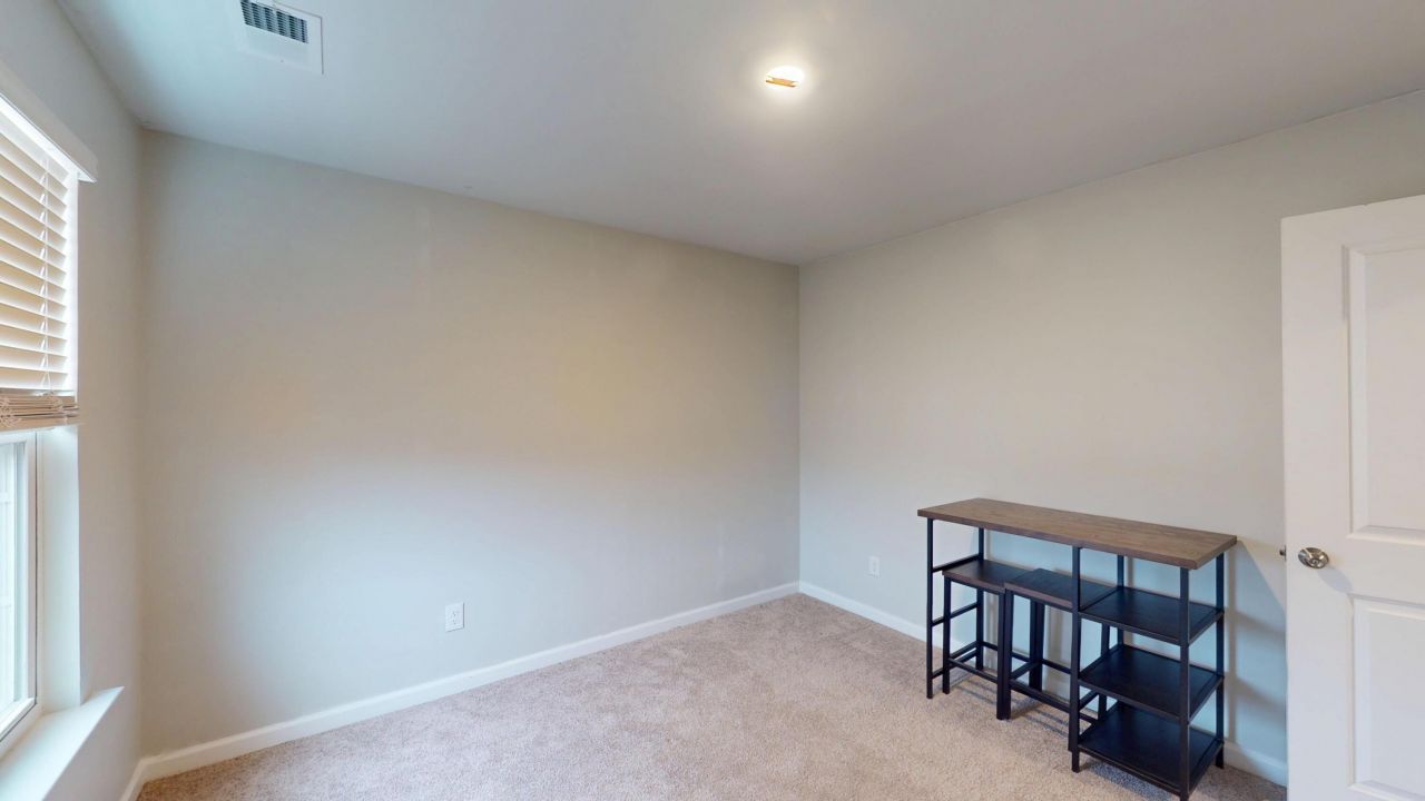 1010 Peridote Way Photo 50