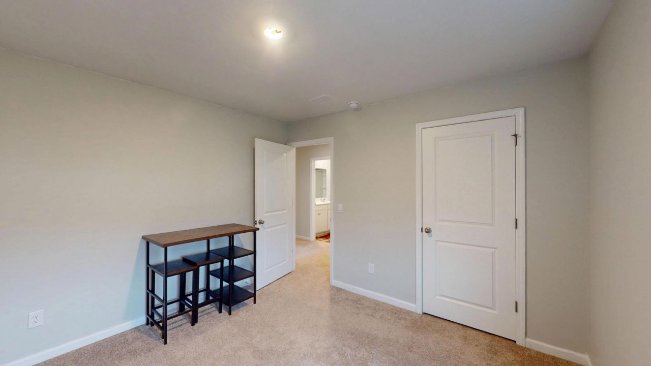 1010 Peridote Way Photo 51