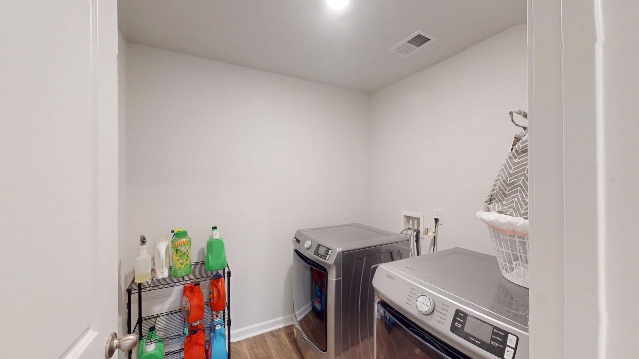 1010 Peridote Way Photo 52