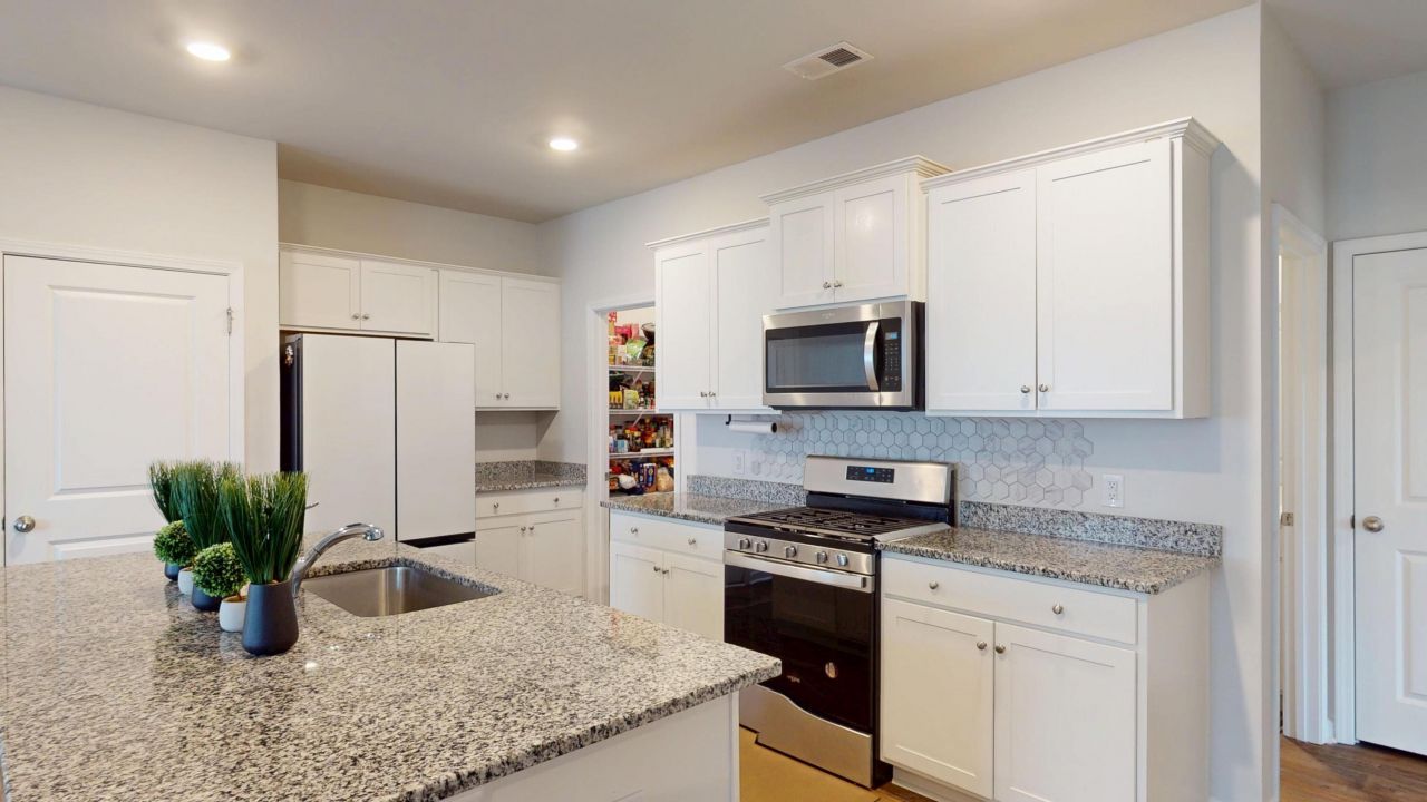 1010 Peridote Way Photo 8