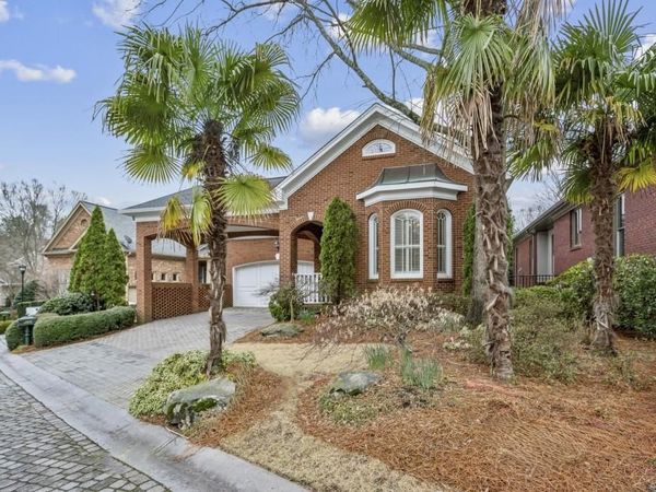 1065 Arbor Trace NE, Atlanta, GA 30319