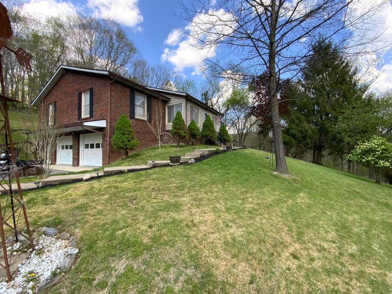 35750 County Road 99, Warsaw, OH 43844 Photo 1
