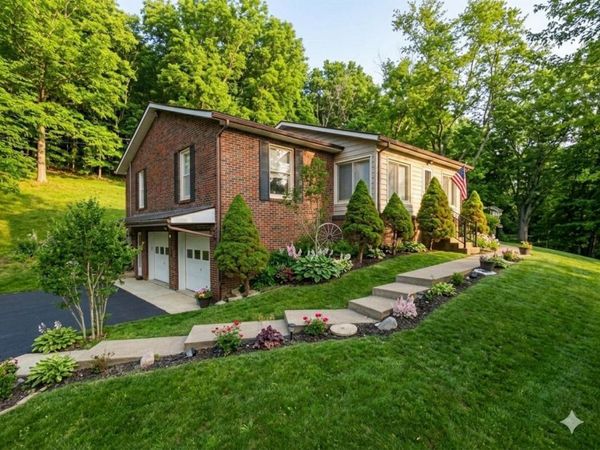 35750 County Road 99, Warsaw, OH 43844